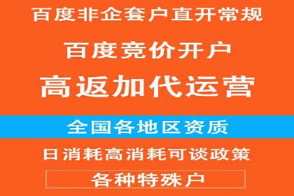 小红书信息流如何助力品牌增长？看这些案例就知道了